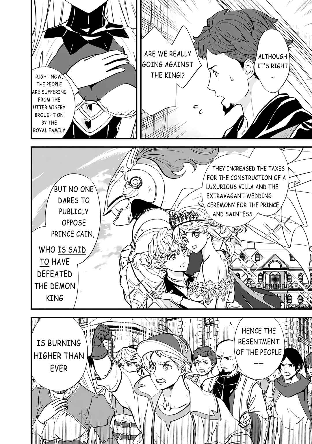 Chapter 10 - Page 2