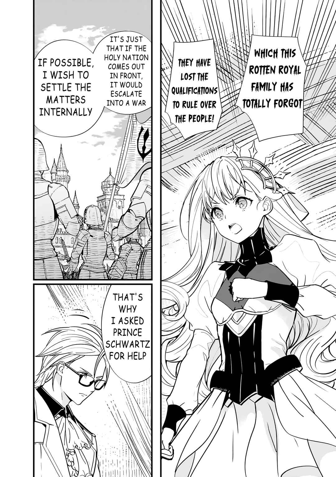 Chapter 10 - Page 4