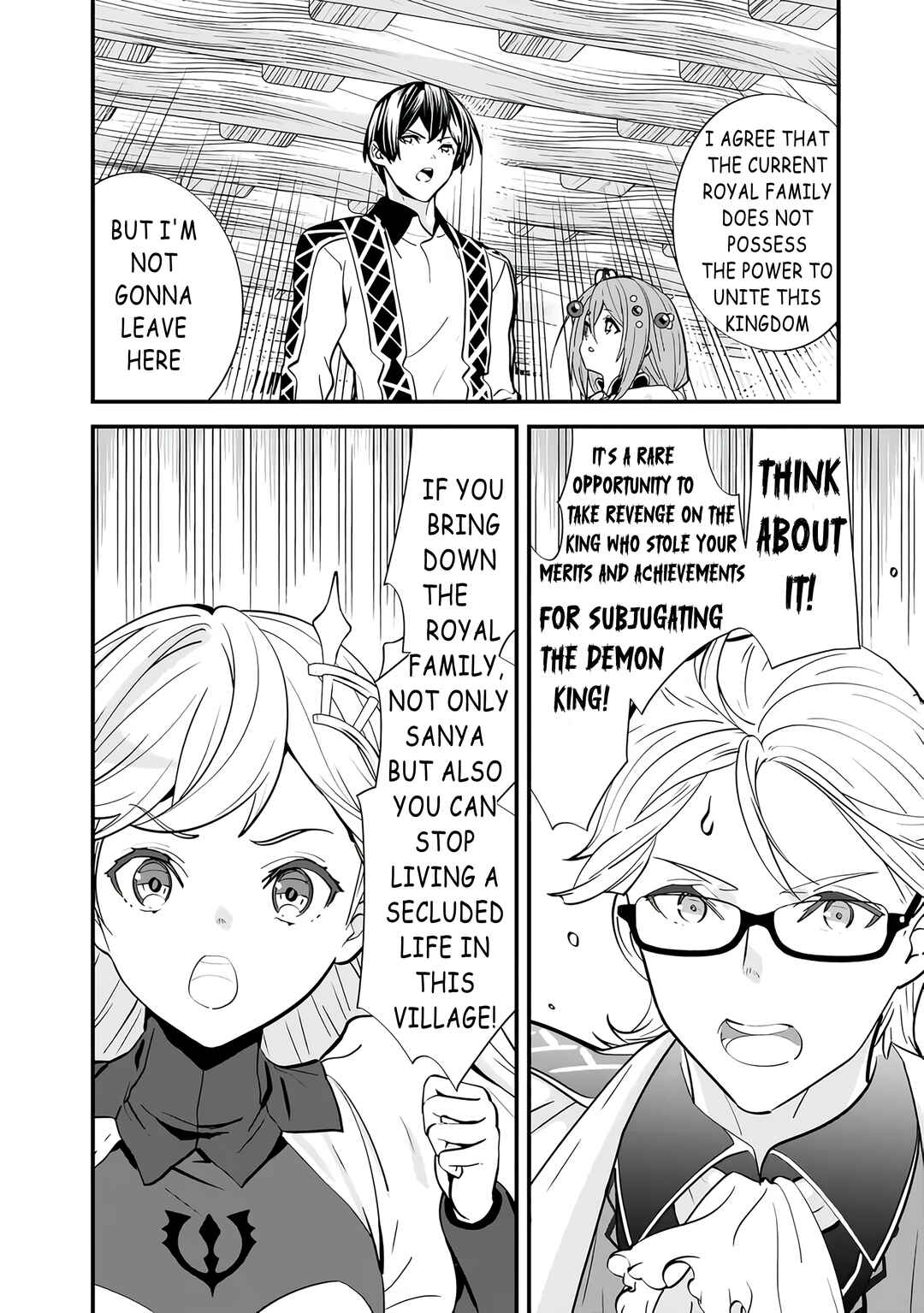 Chapter 10 - Page 6