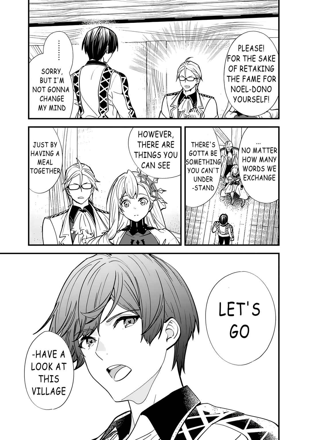 Chapter 10 - Page 7