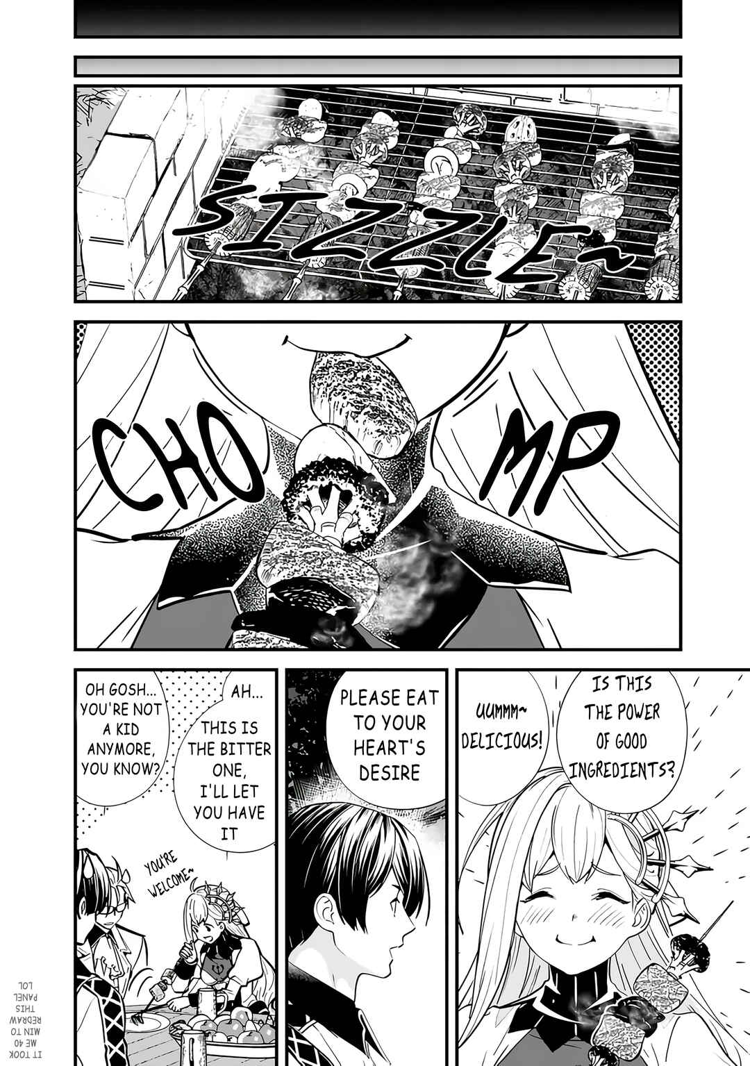 Chapter 10 - Page 8