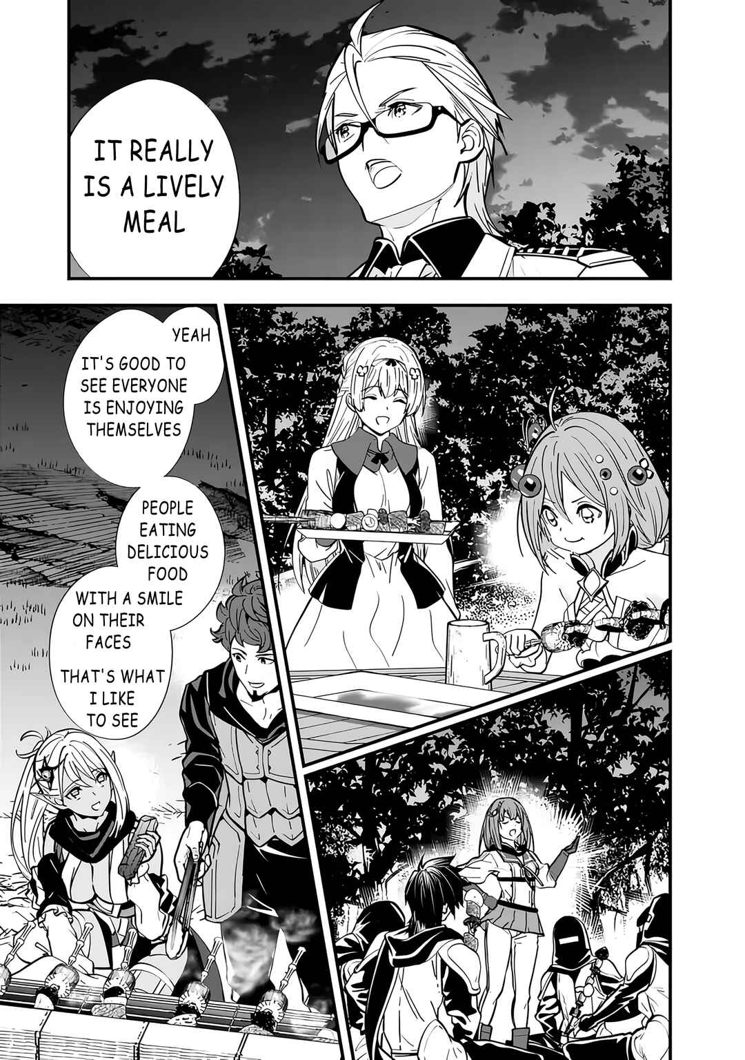 Chapter 10 - Page 9