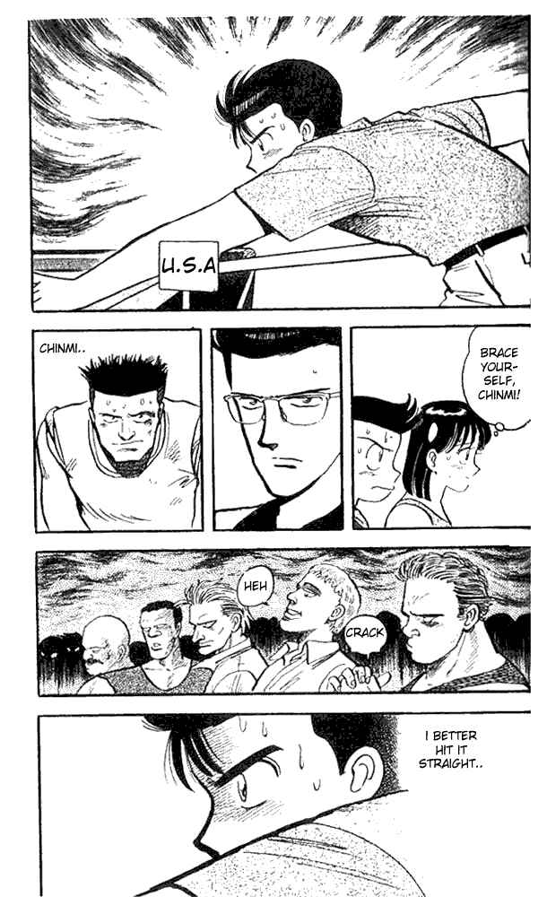 Chapter 32 - Page 3