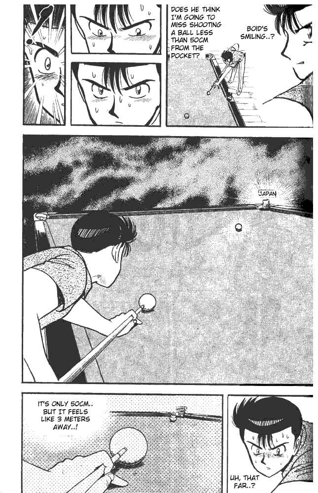 Chapter 32 - Page 7
