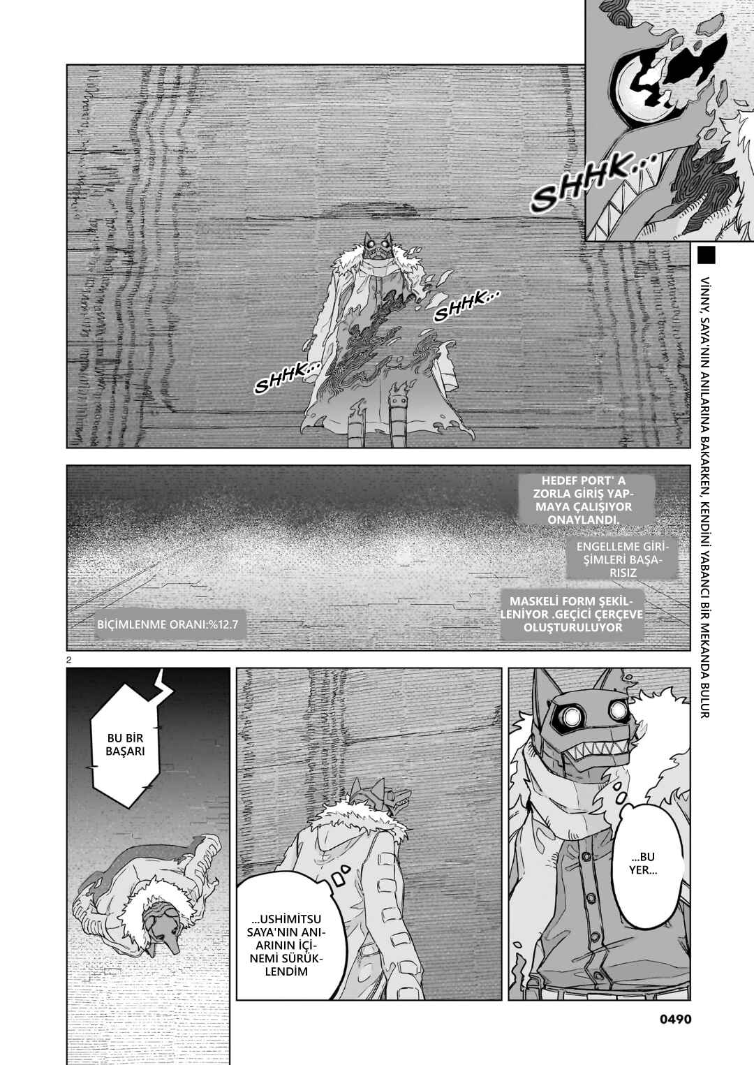 Chapter 36 - Page 2