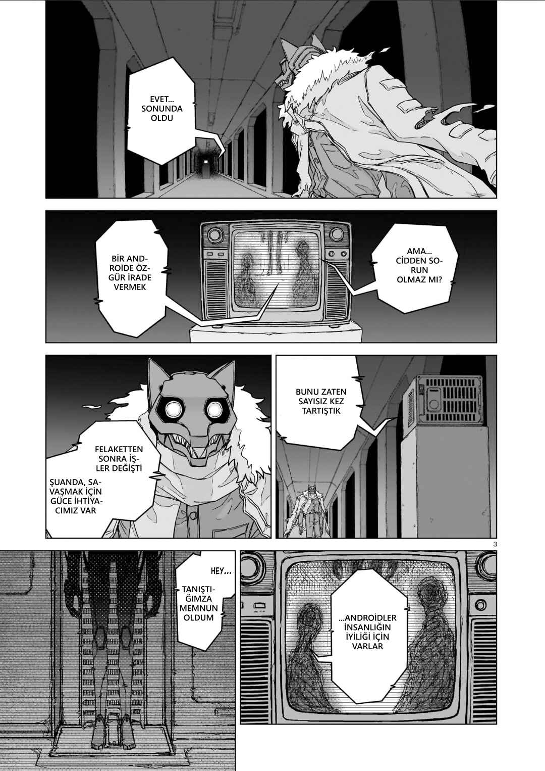 Chapter 36 - Page 3