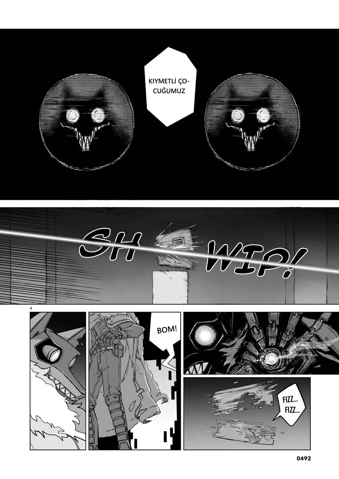 Chapter 36 - Page 4