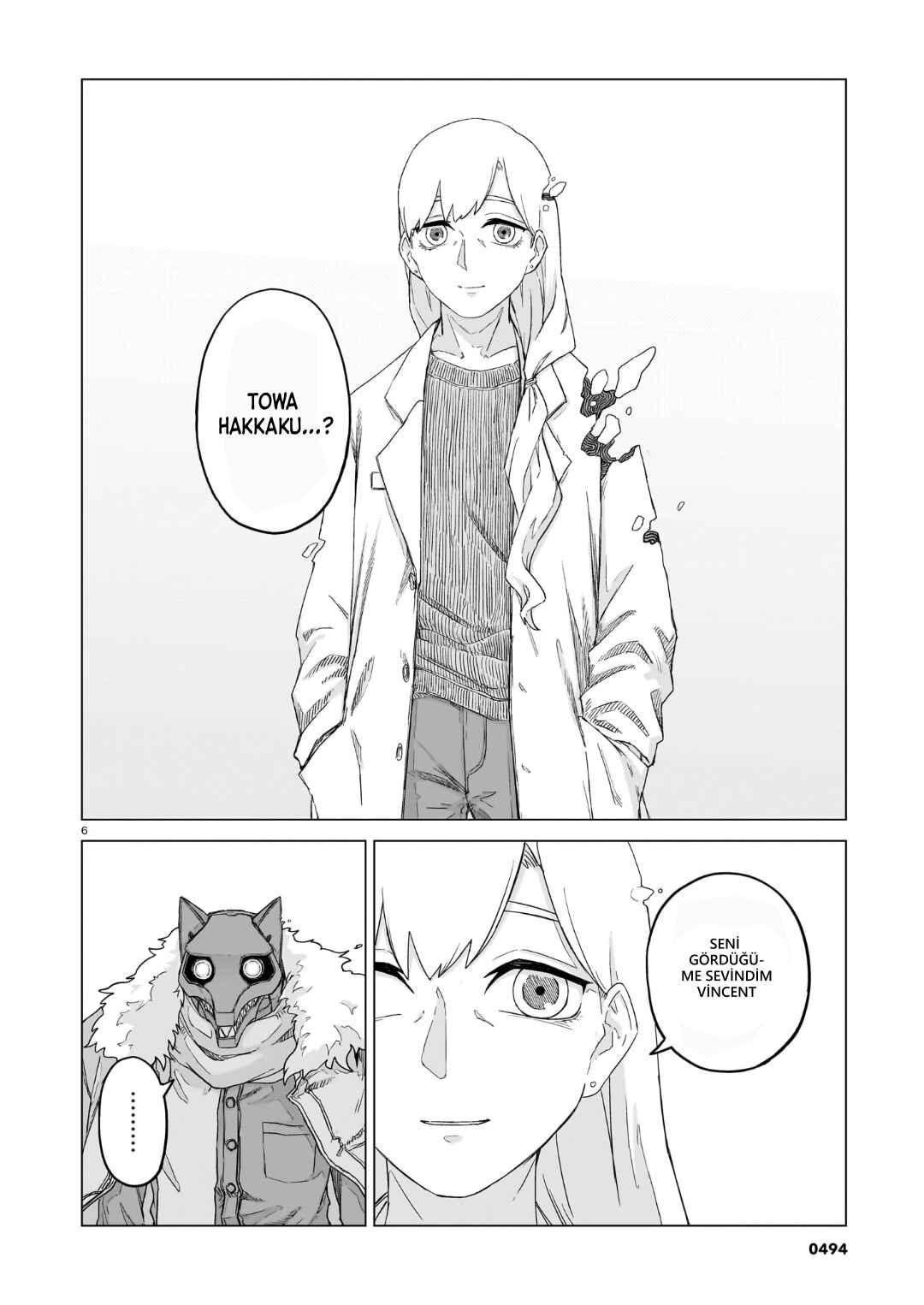 Chapter 36 - Page 6