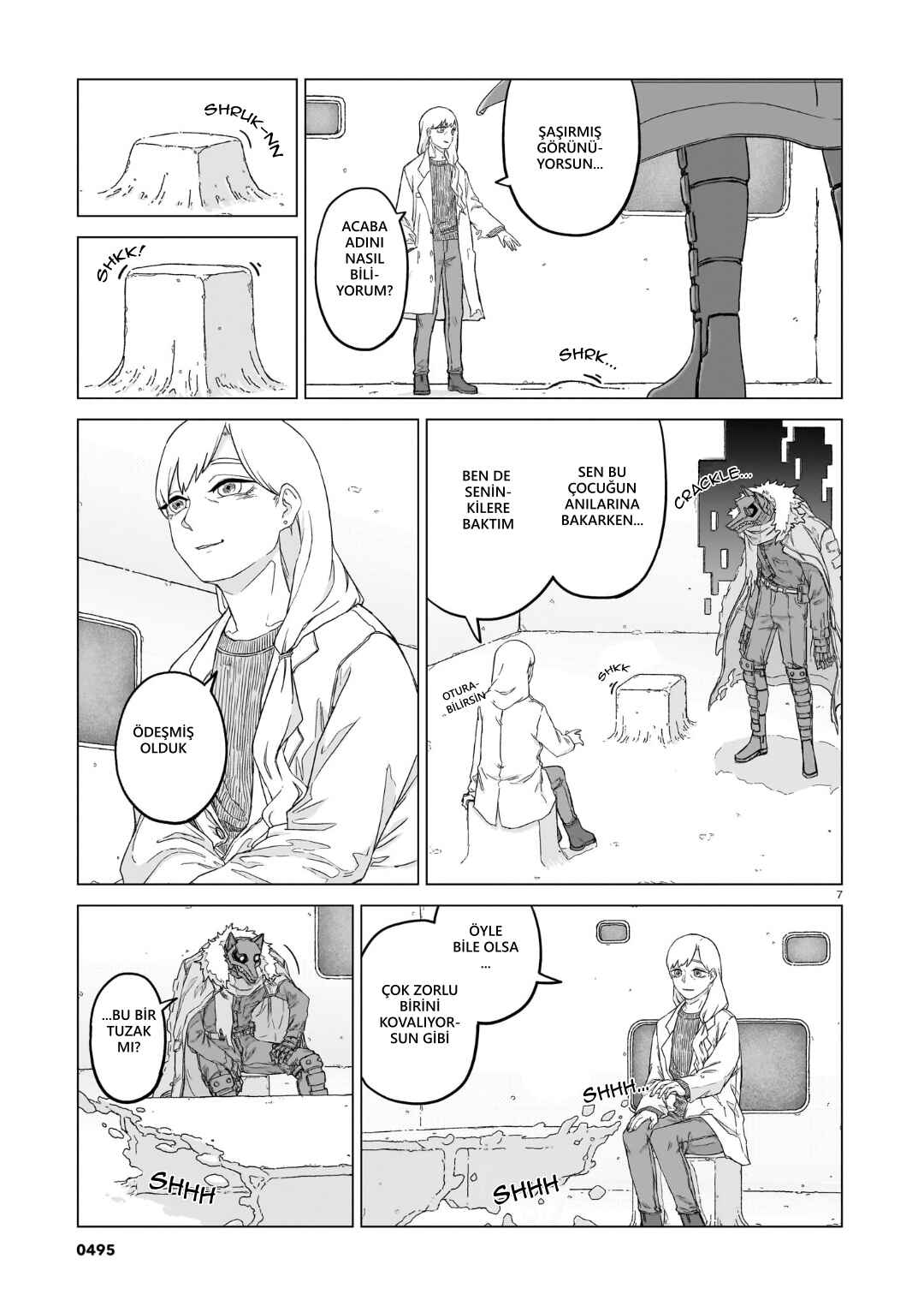 Chapter 36 - Page 7