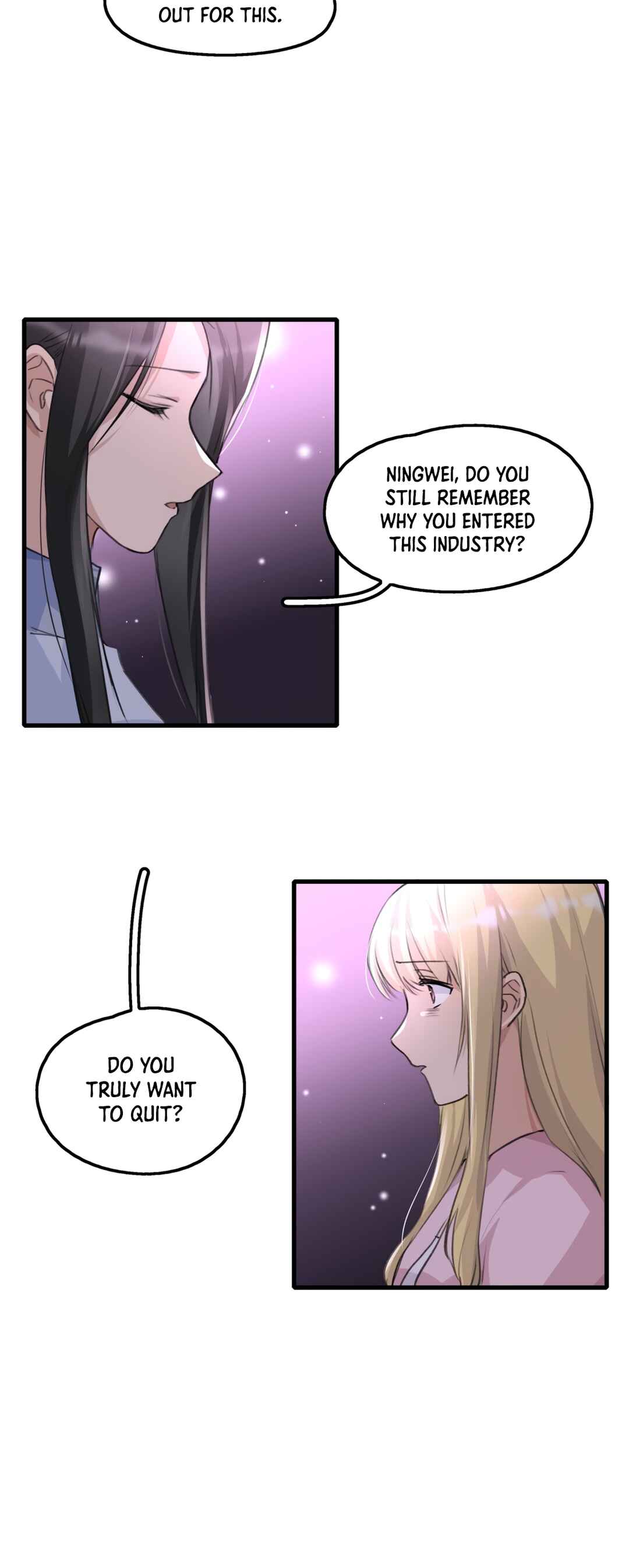 Chapter 82 - Page 16