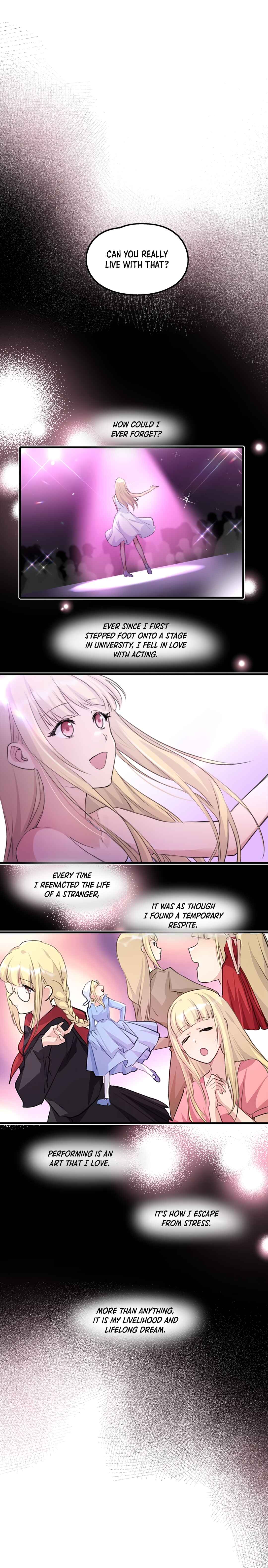 Chapter 82 - Page 17