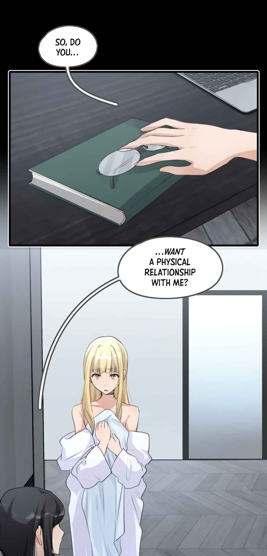 Chapter 82 - Page 2