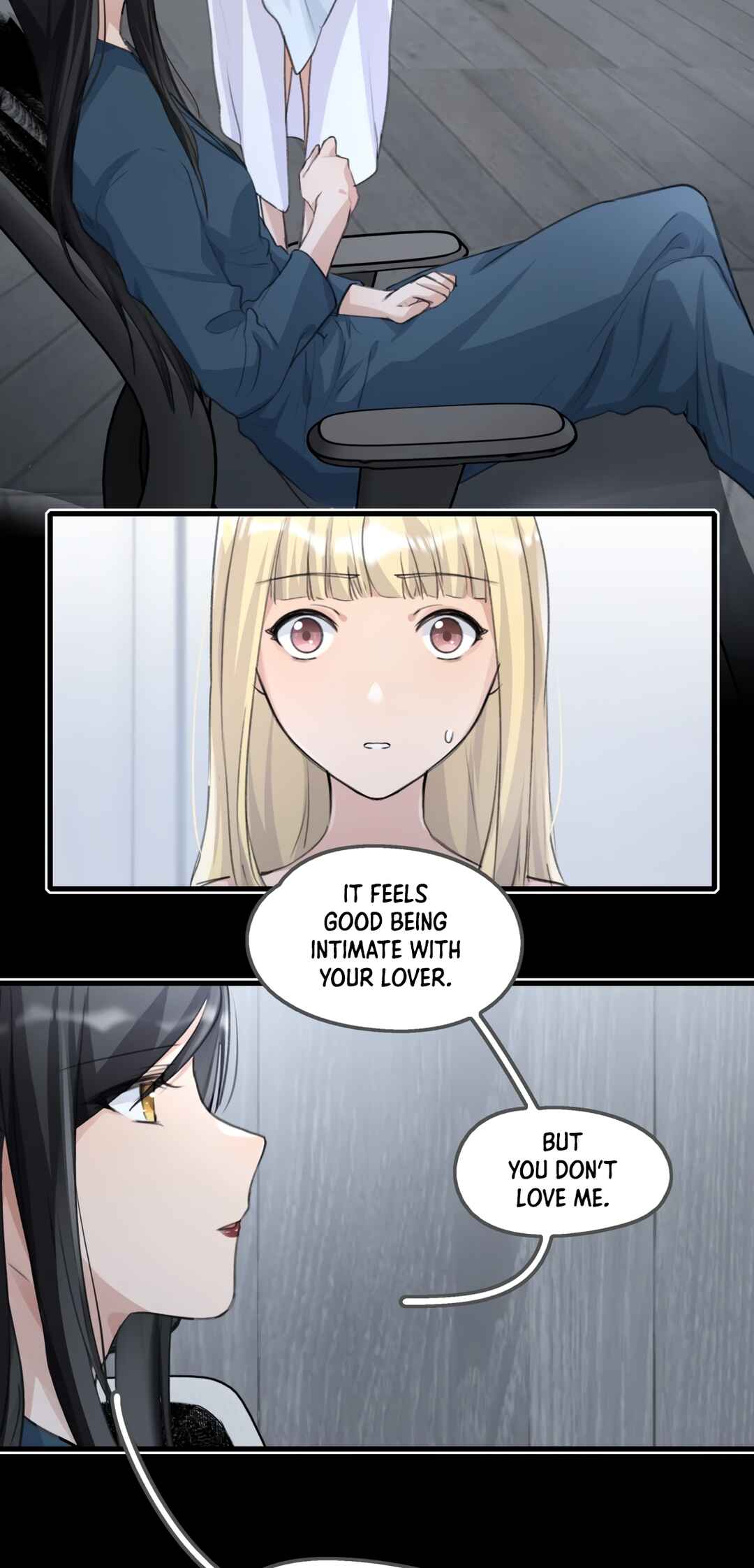 Chapter 82 - Page 3
