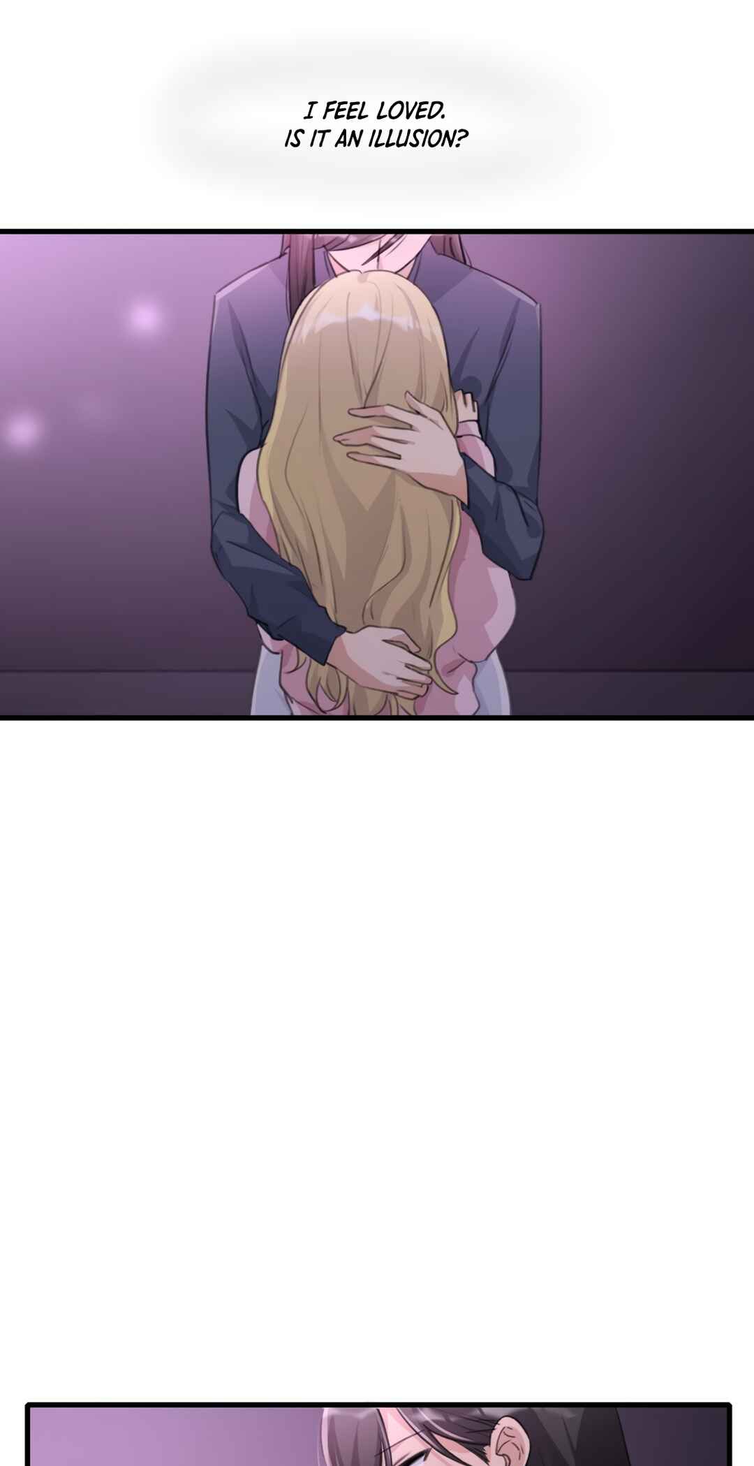 Chapter 82 - Page 7