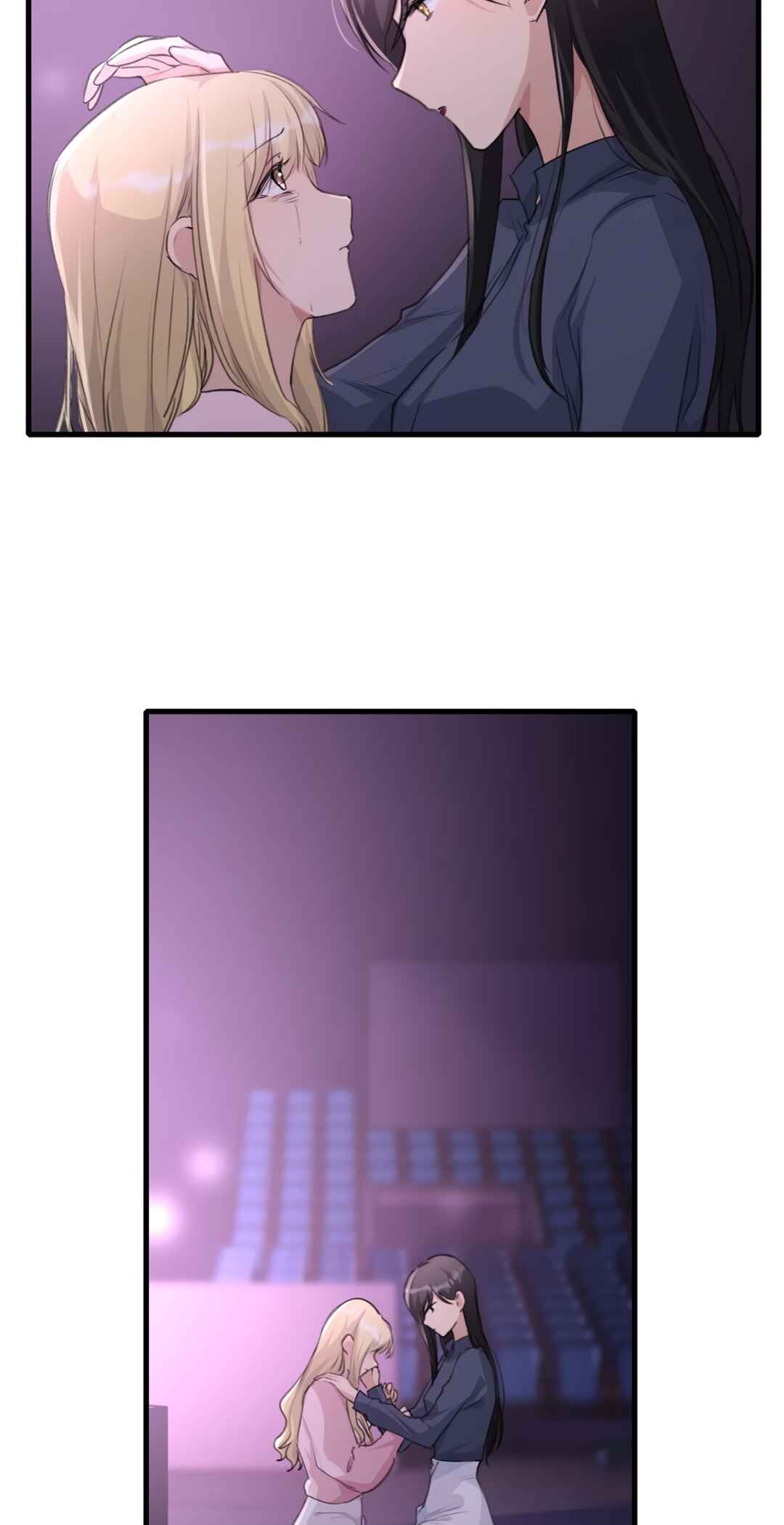 Chapter 82 - Page 8