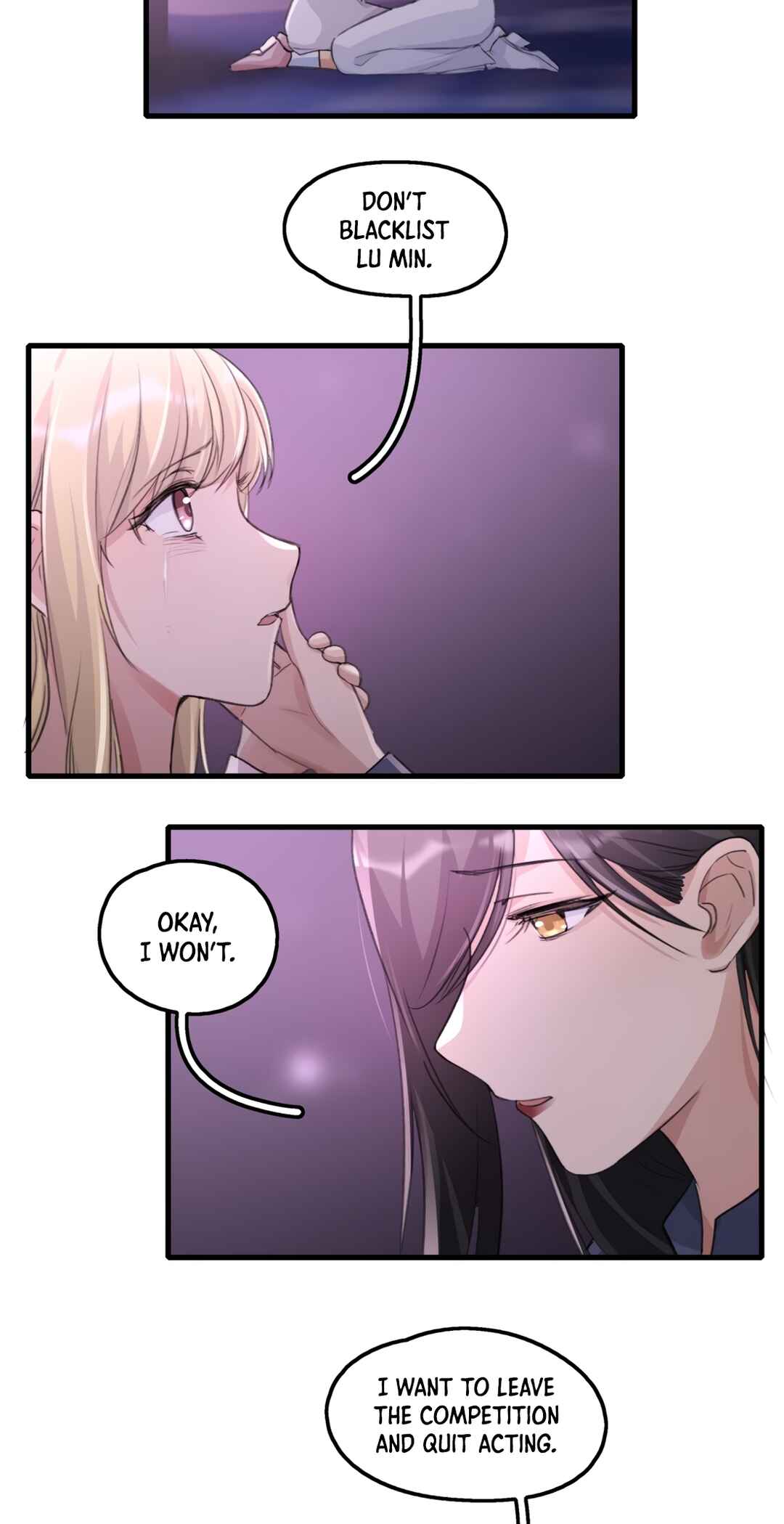 Chapter 82 - Page 9