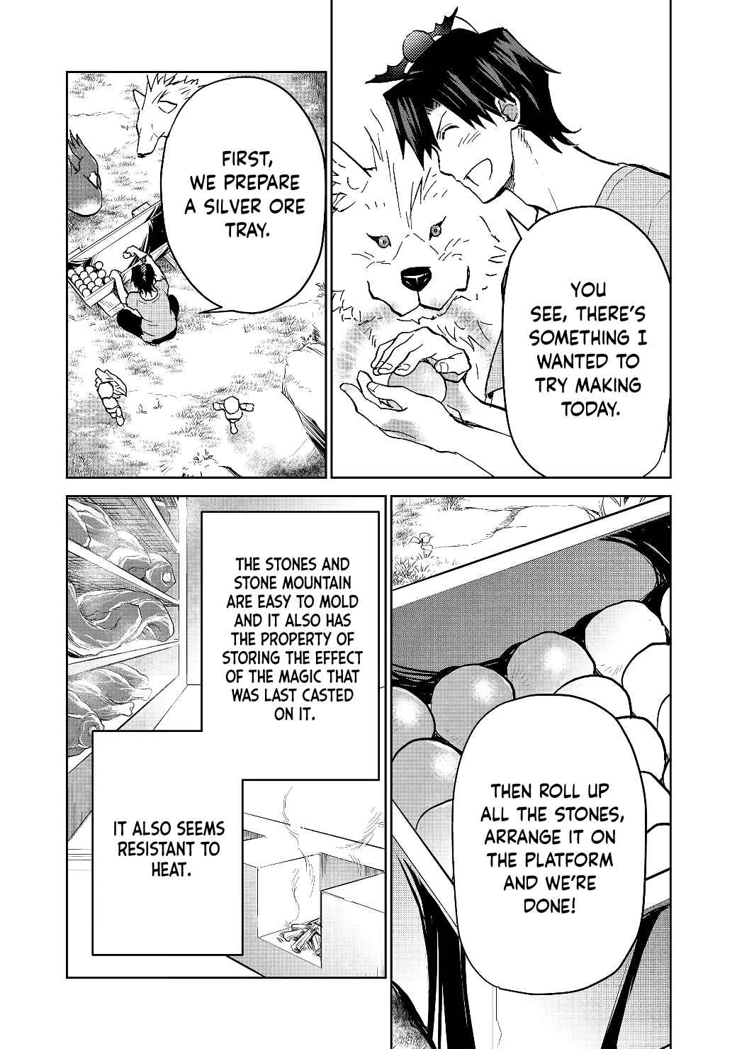 Chapter 13.2 - Page 10