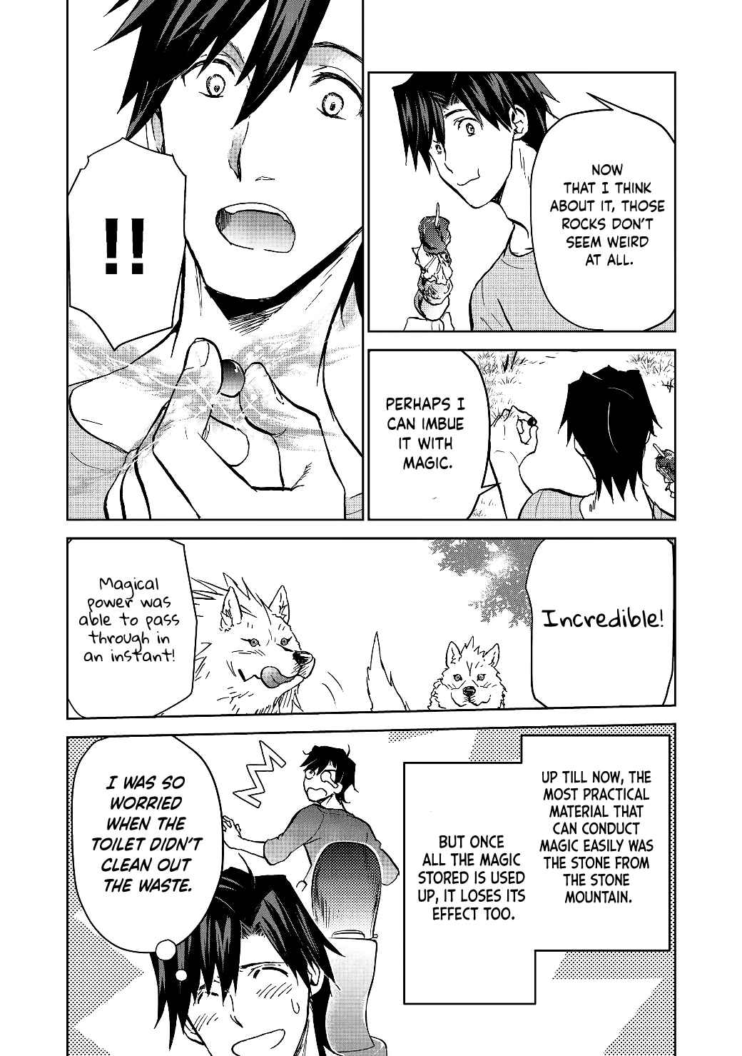 Chapter 13.2 - Page 14
