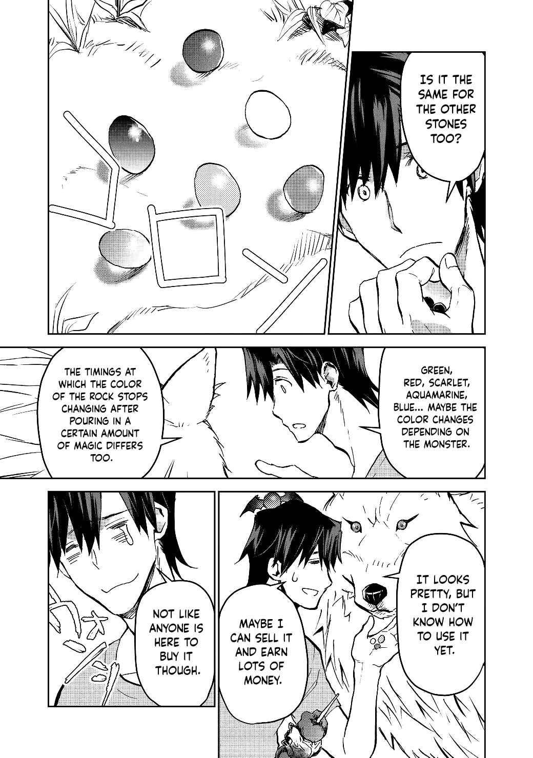 Chapter 13.2 - Page 16