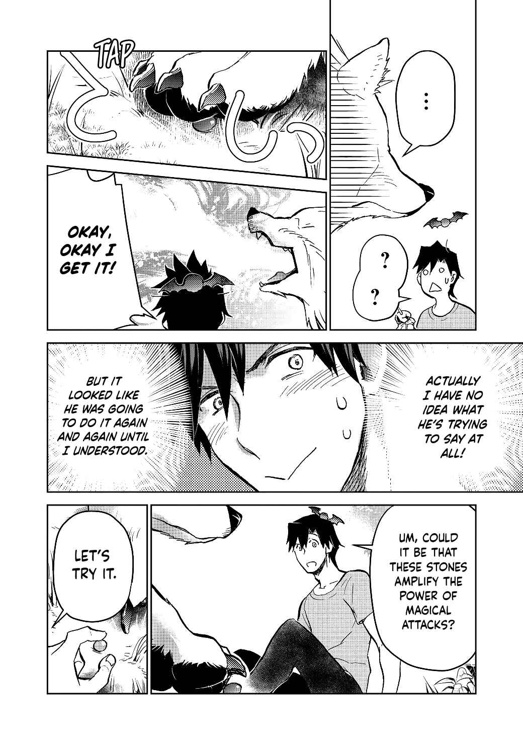 Chapter 13.2 - Page 19