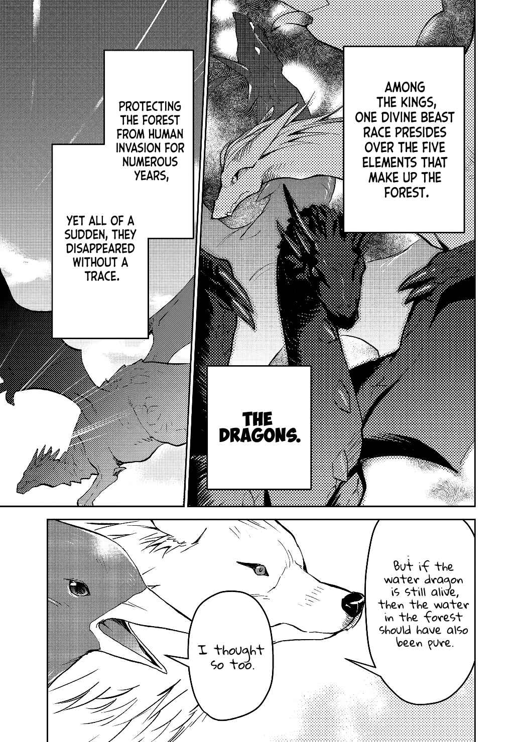 Chapter 13.2 - Page 2