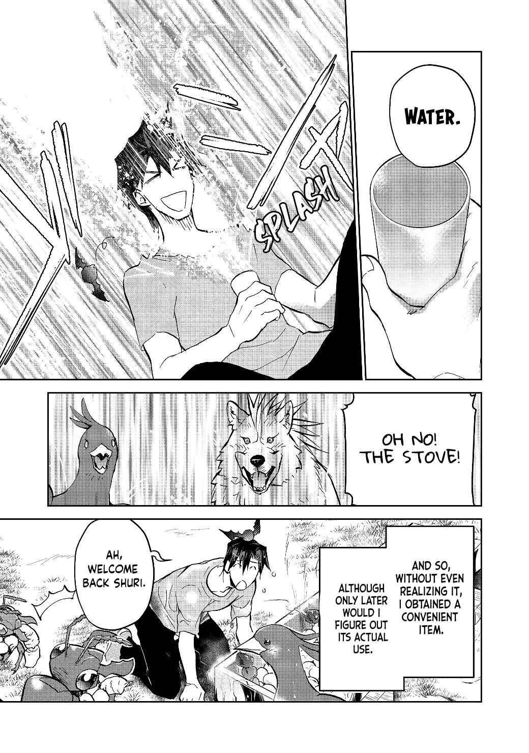 Chapter 13.2 - Page 20
