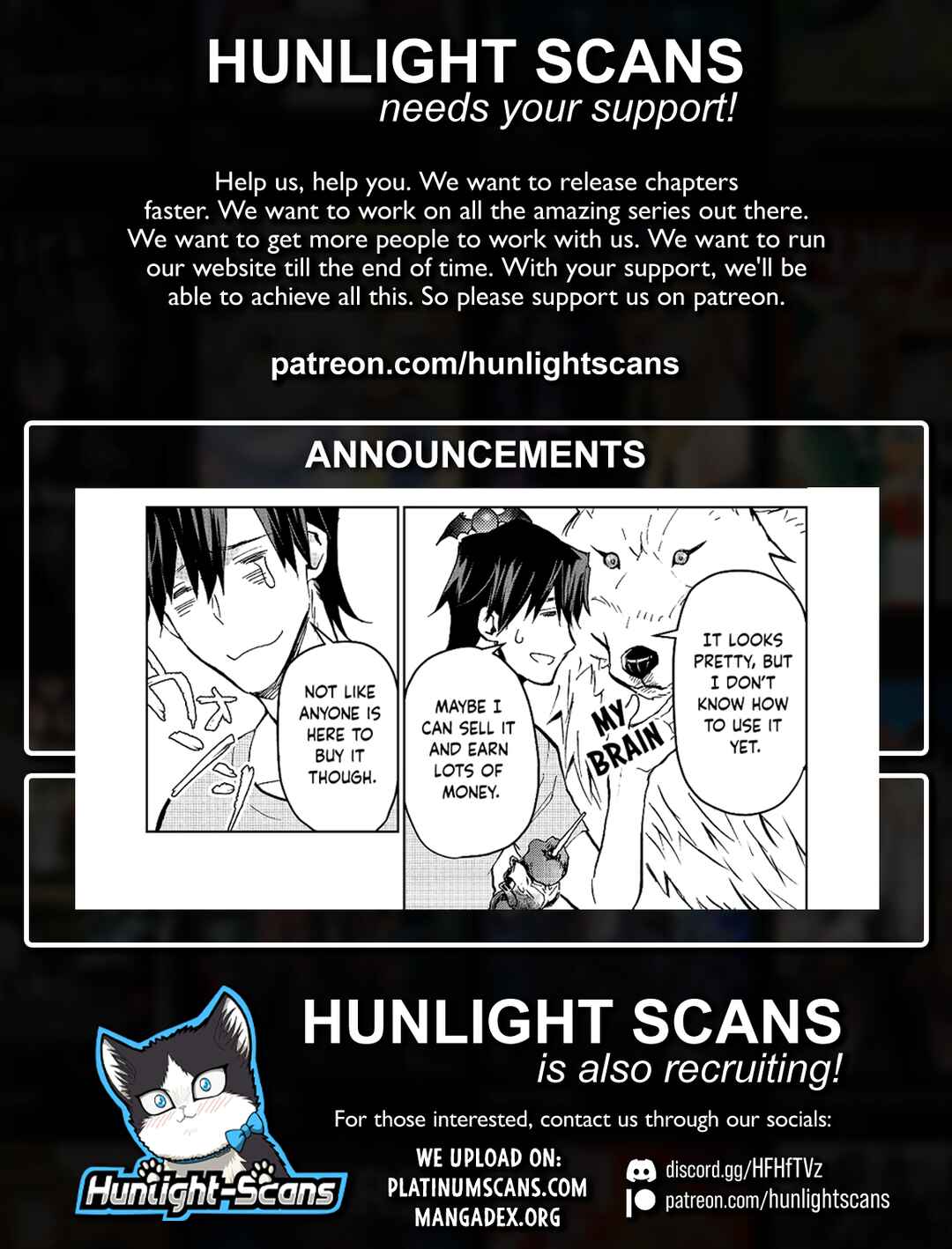 Chapter 13.2 - Page 21