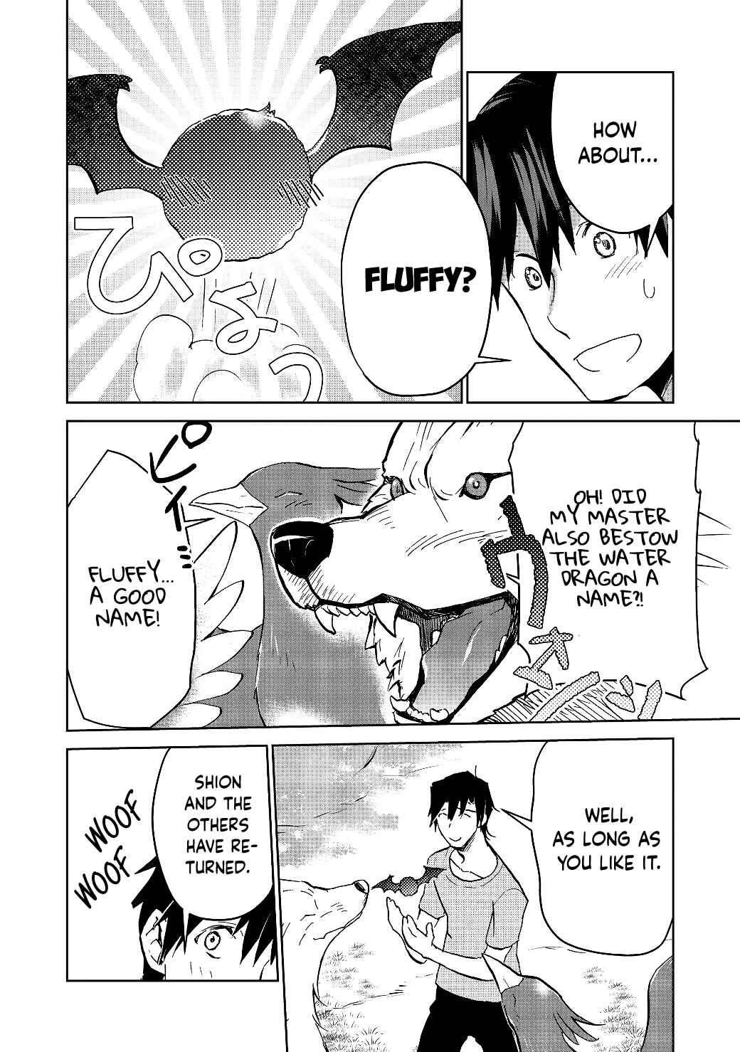 Chapter 13.2 - Page 5