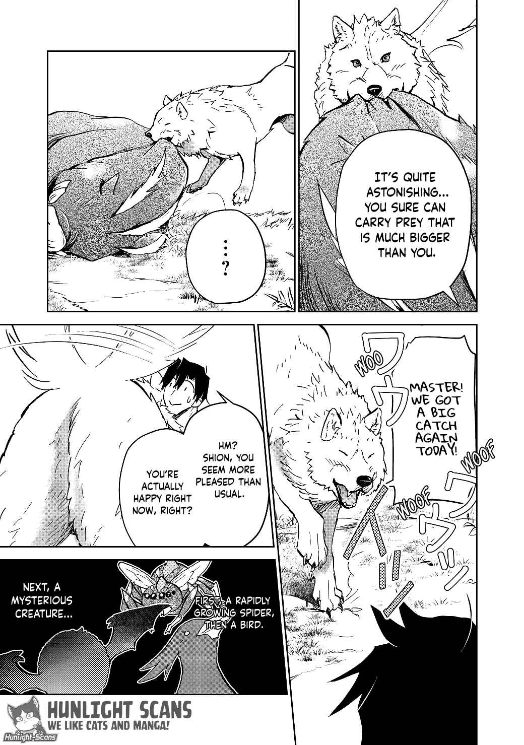 Chapter 13.2 - Page 6