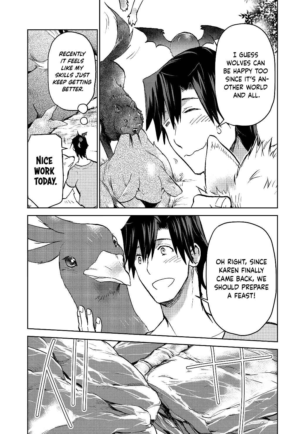 Chapter 13.2 - Page 7