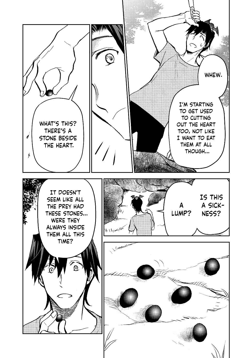 Chapter 13.2 - Page 8