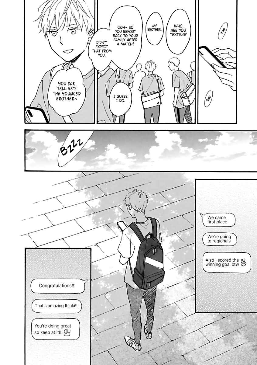 Chapter 7 - Page 20