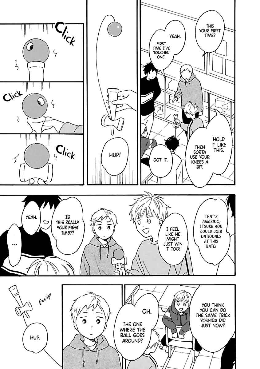 Chapter 7 - Page 5