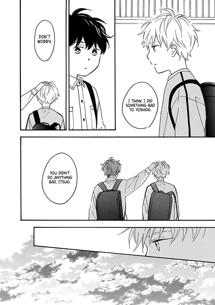 Chapter 7 - Page 8