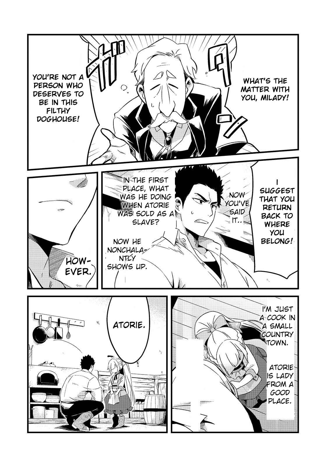 Chapter 8 - Page 10