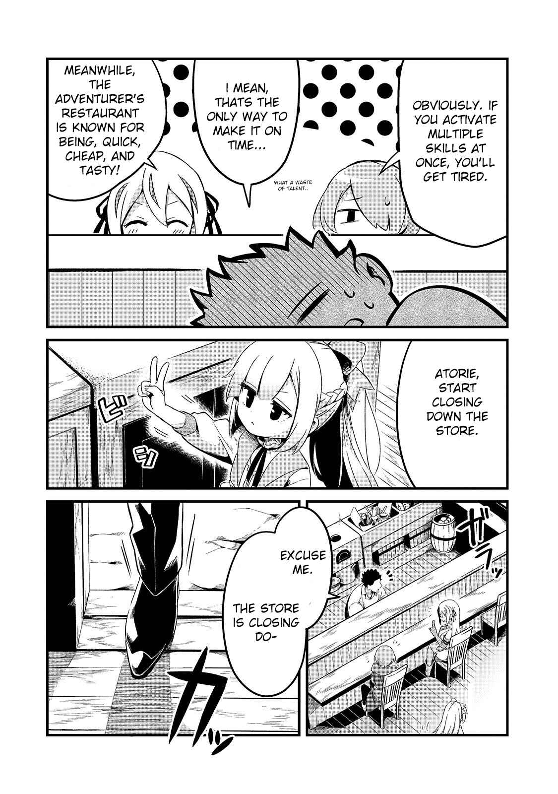 Chapter 8 - Page 2