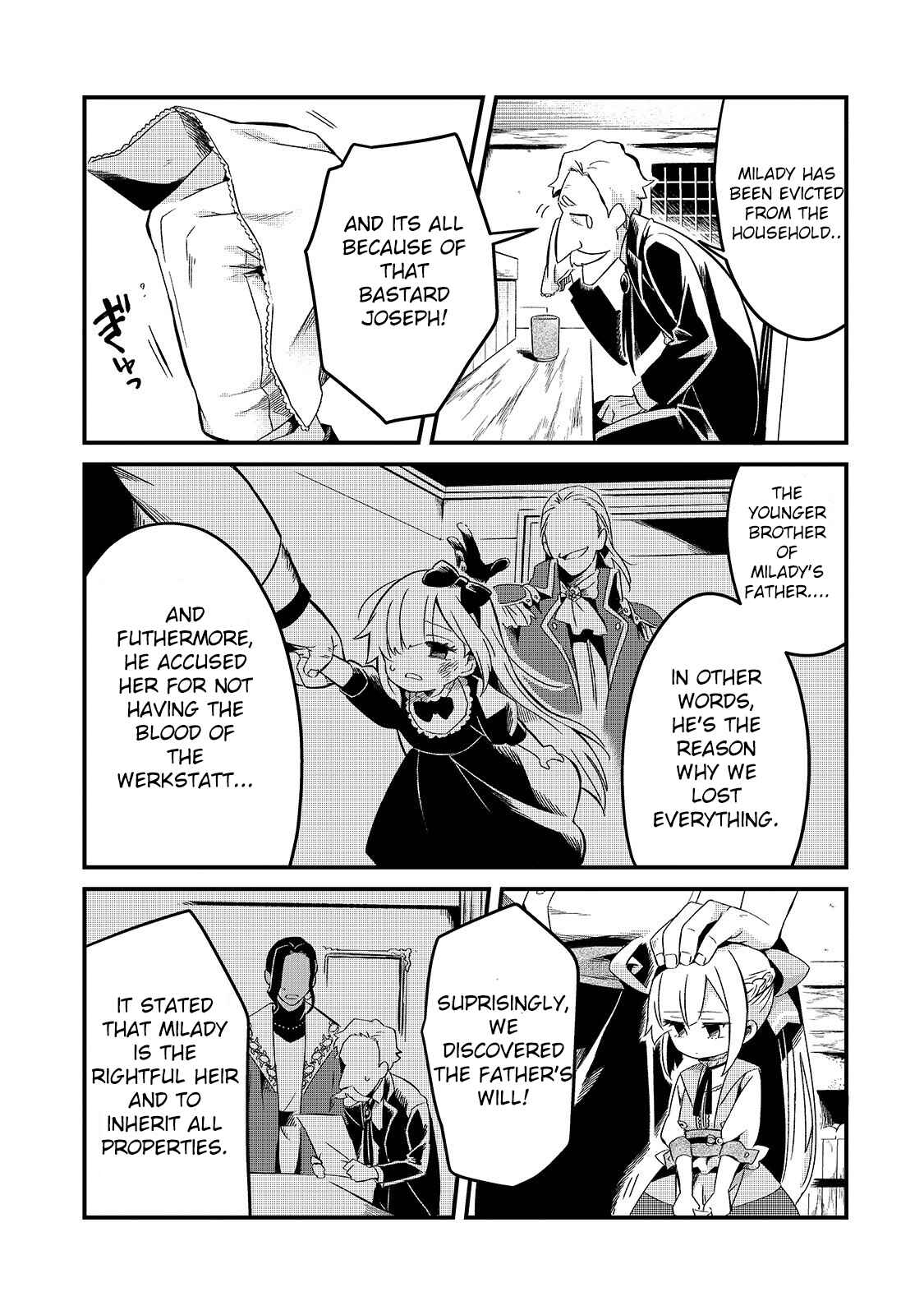 Chapter 8 - Page 7