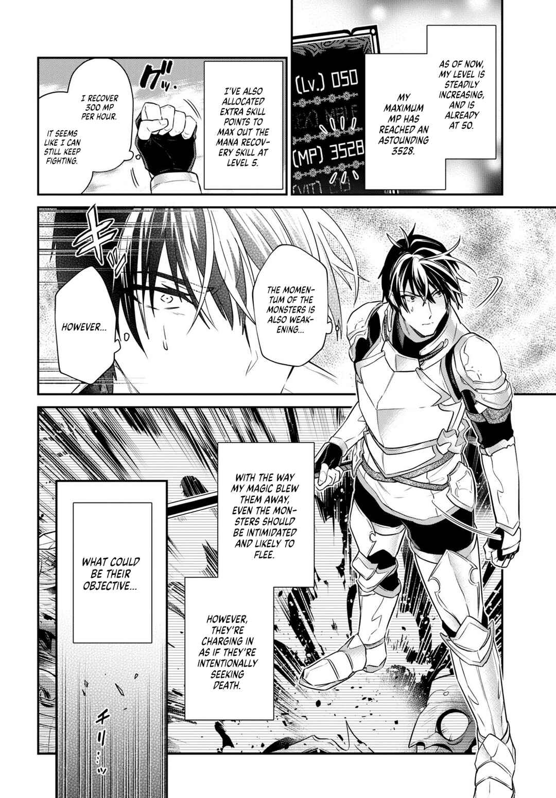 Chapter 32.2 - Page 6