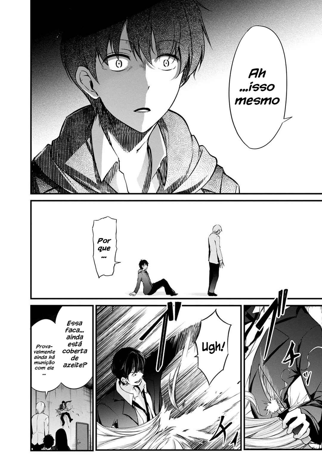Chapter 29 - Page 13