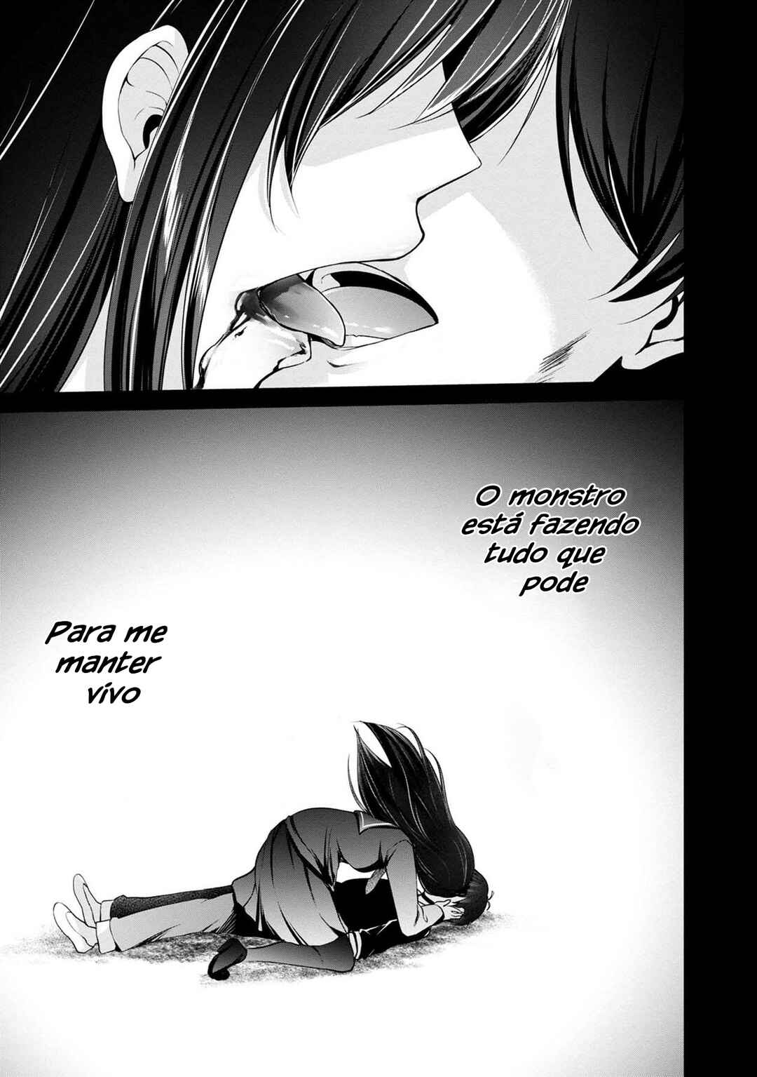 Chapter 29 - Page 36