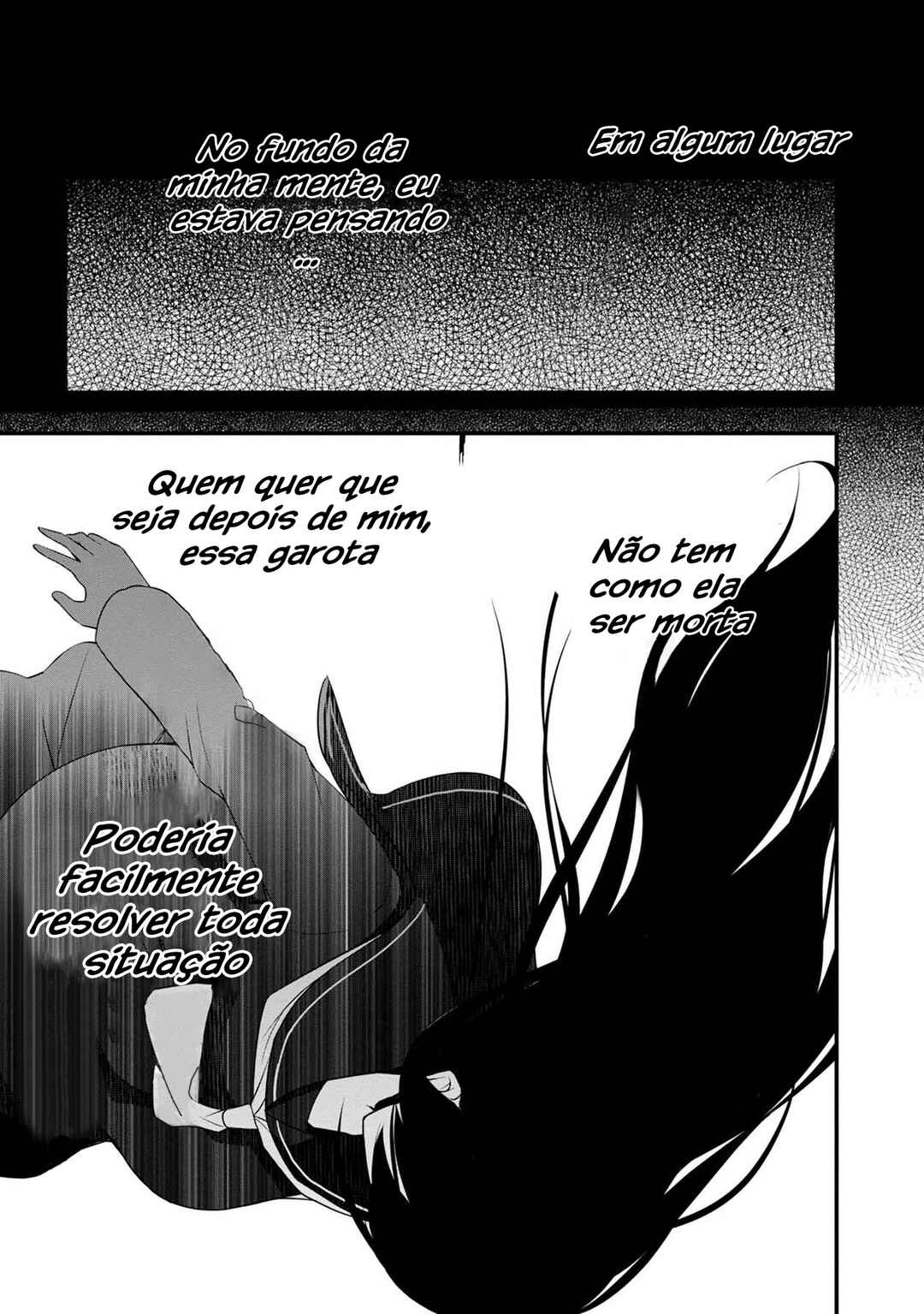 Chapter 29 - Page 38
