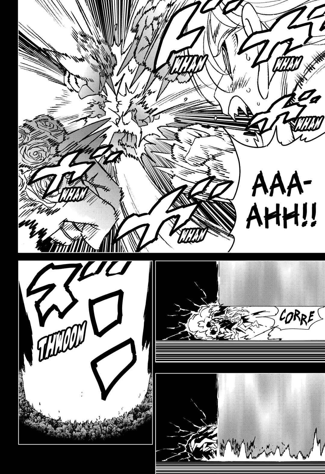 Chapter 71 - Page 4