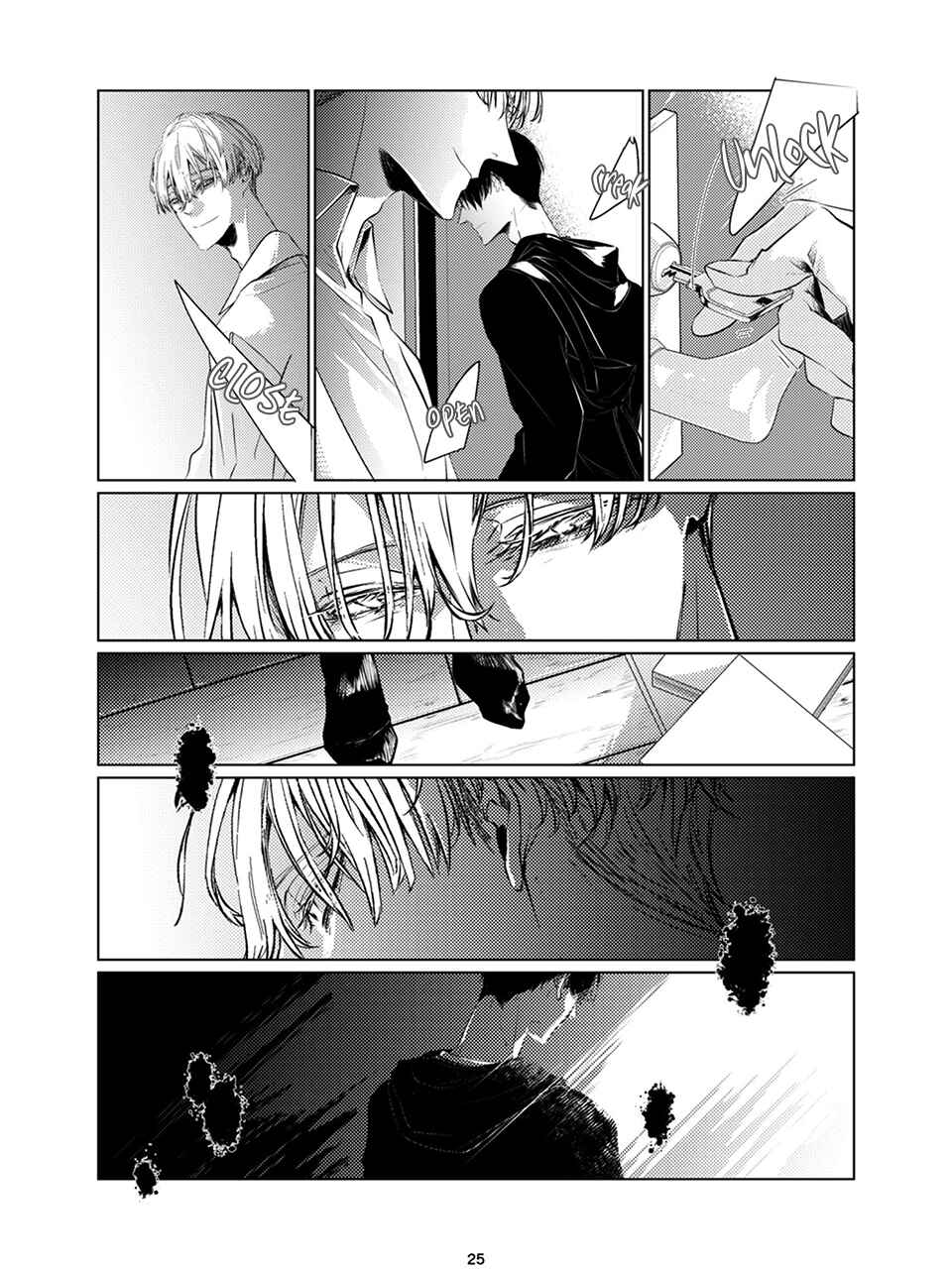 Chapter ? - Page 26
