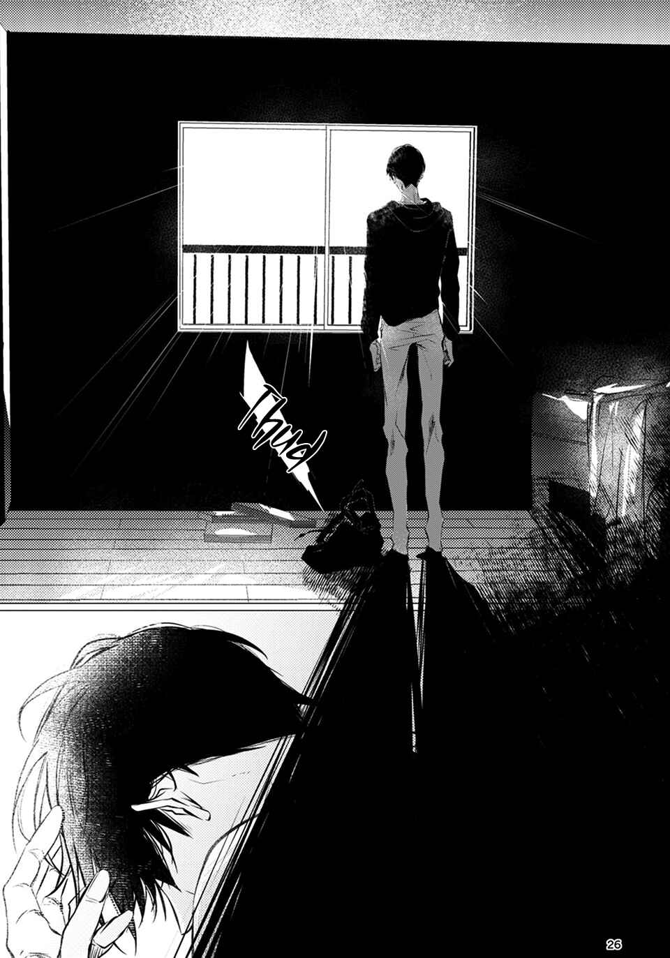 Chapter ? - Page 27