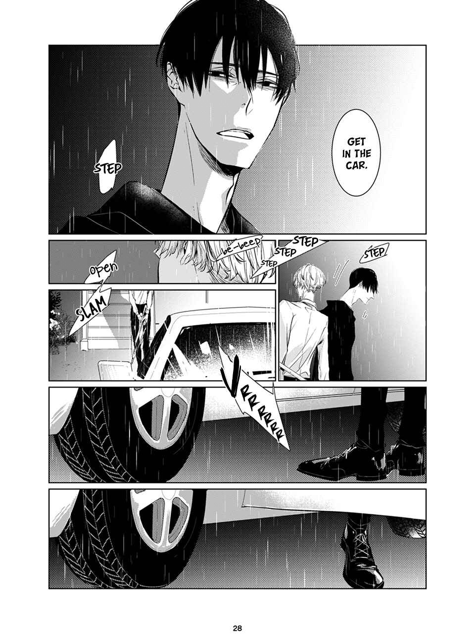 Chapter ? - Page 29