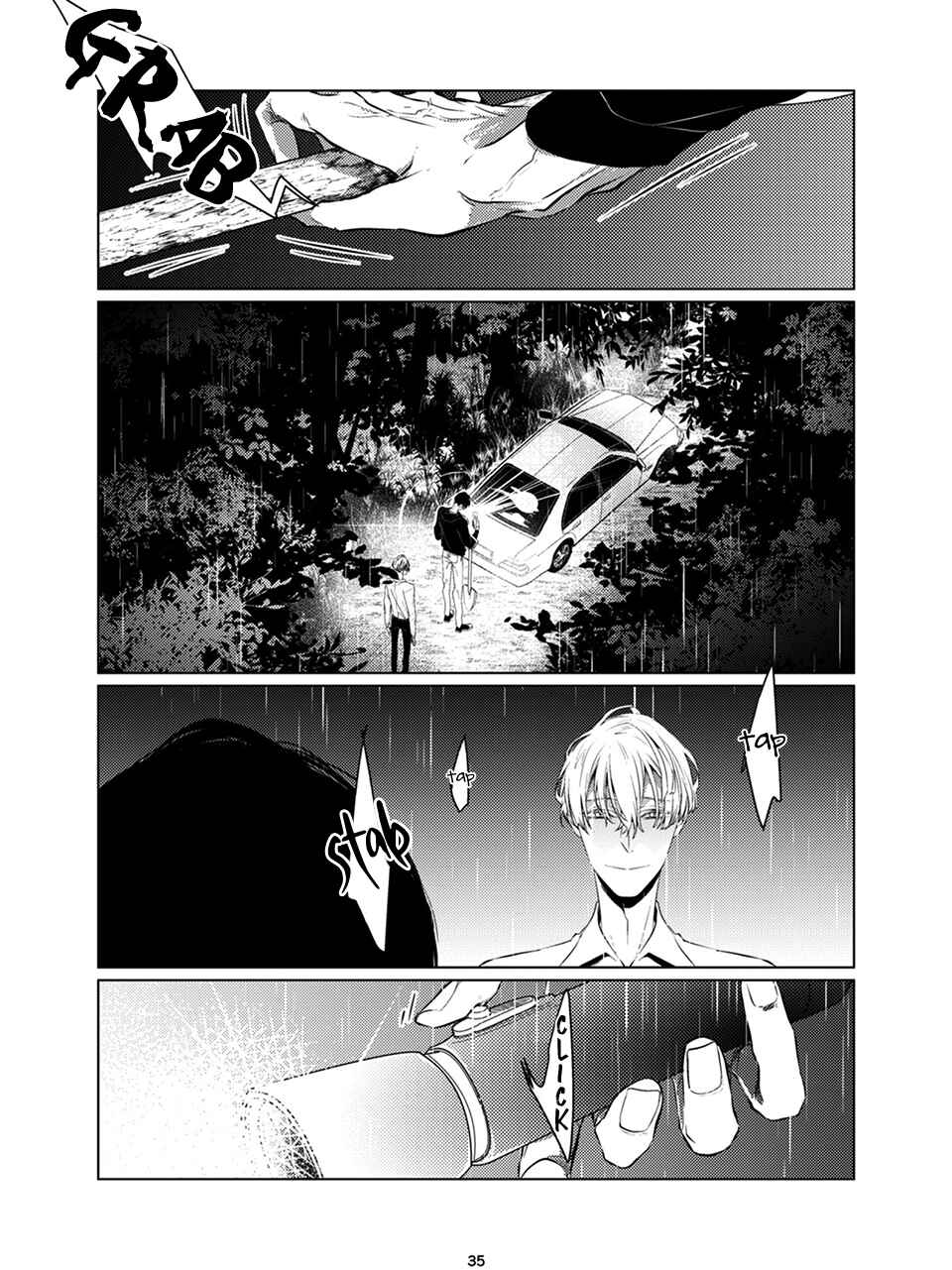 Chapter ? - Page 36