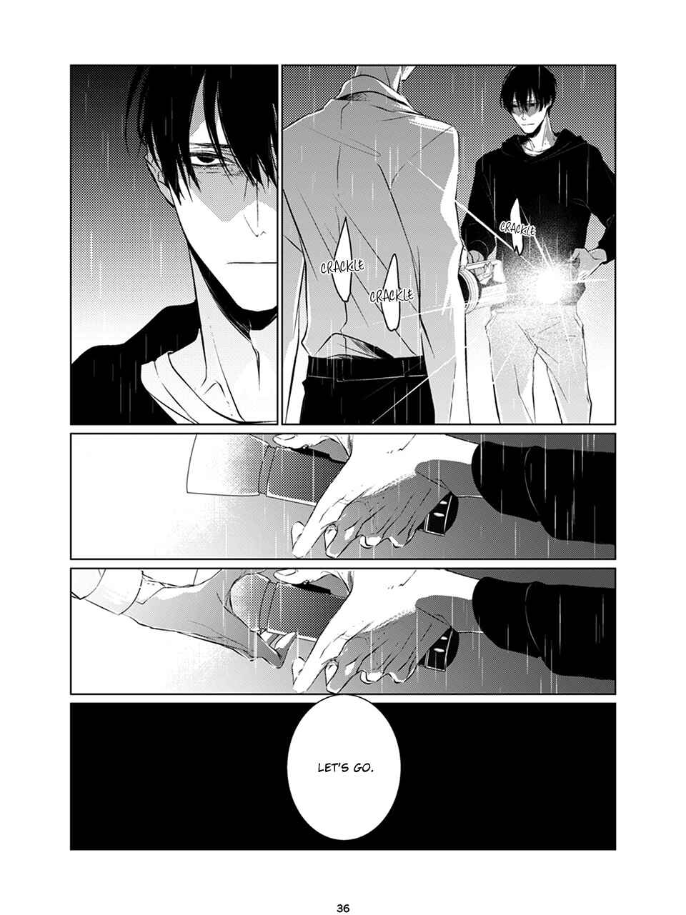 Chapter ? - Page 37