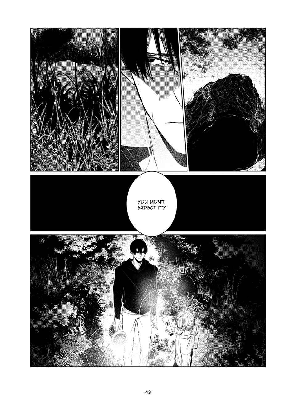 Chapter ? - Page 44