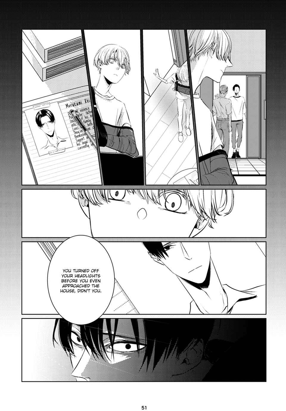 Chapter ? - Page 52