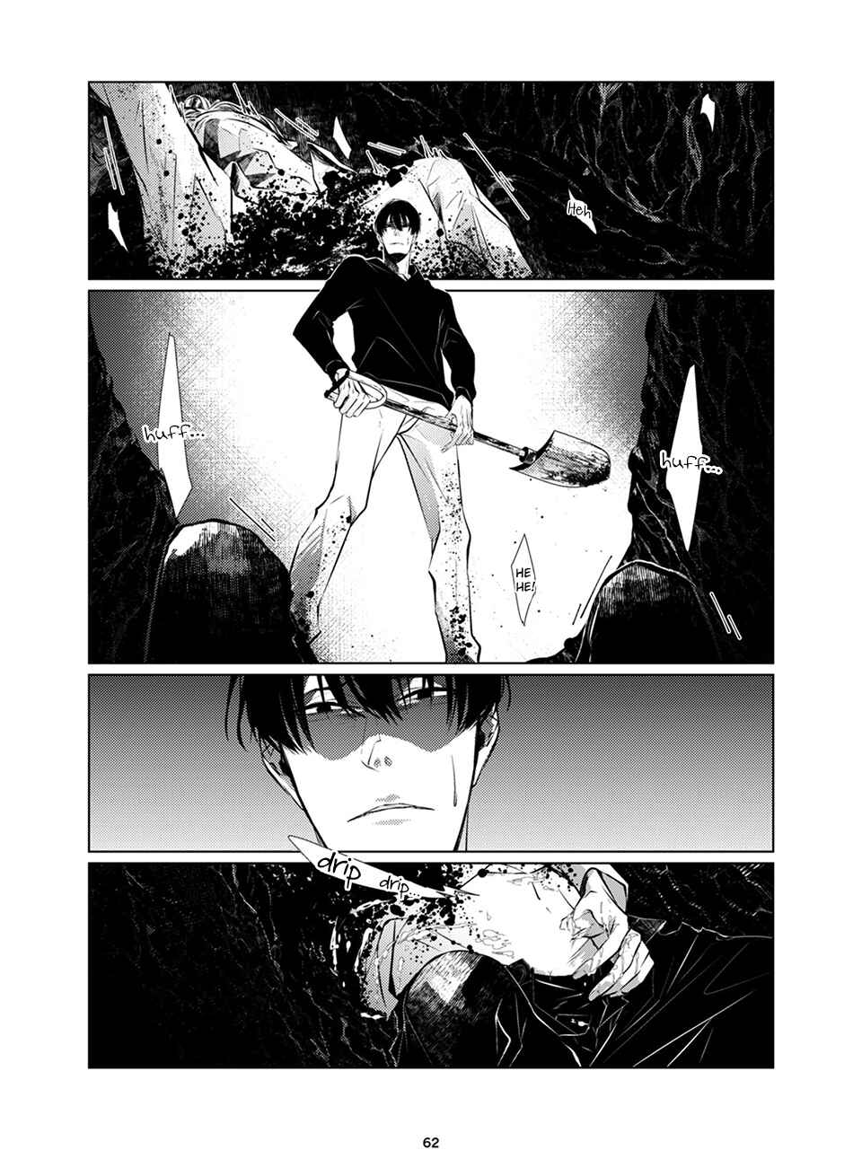 Chapter ? - Page 63